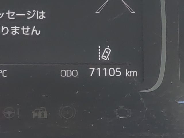 26917098_carP_l_2.jpg