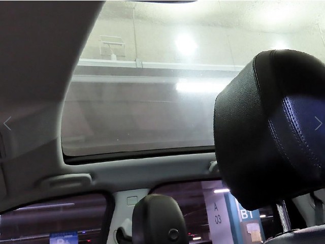9bfefeb74c98da47ee88a1d04ba47556.jpeg