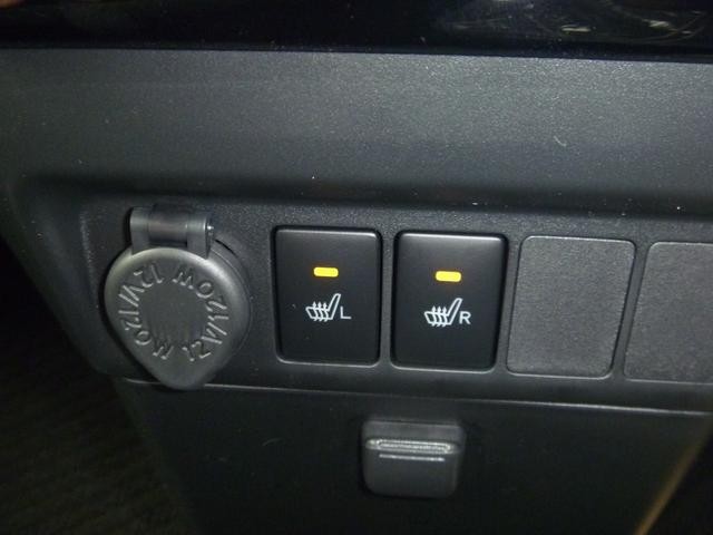 0902301A30260721W00117.jpg