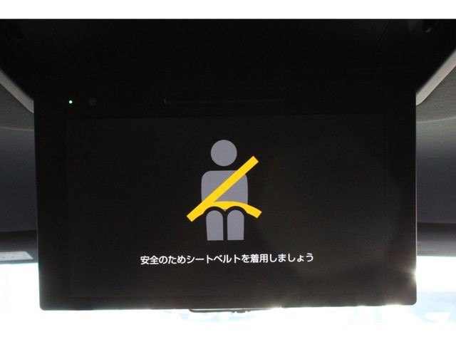 c5506dfef64ce3a0beb9f5bdb095d103.jpg