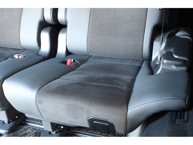debae761bafd6a2578ce58510bb94526.jpg