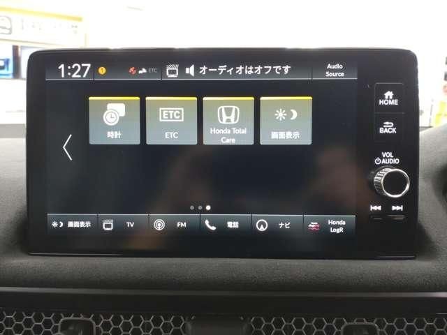 1570edfac86ebe1cf847e2fb98055703.jpg