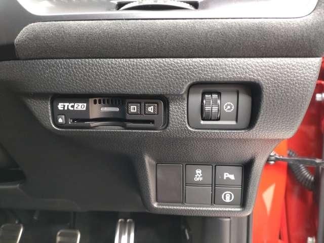 f52a0ec87c445847cd58a77926198665.jpg
