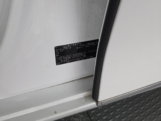 aacbb0b487eb62b9a87ae40665458f7f.jpeg