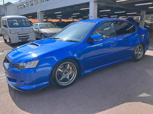 0706560A30260518W00105.jpg