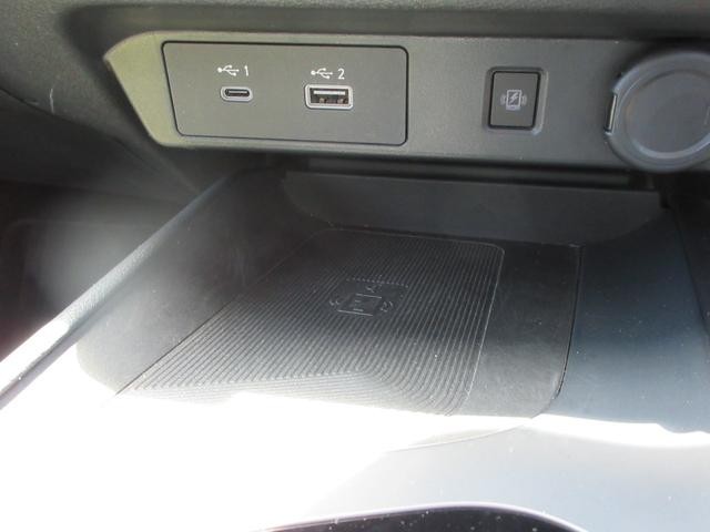 0541410A30260805W00211.jpg