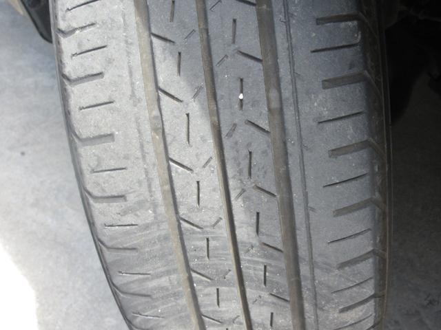 0541410A30260805W00217.jpg