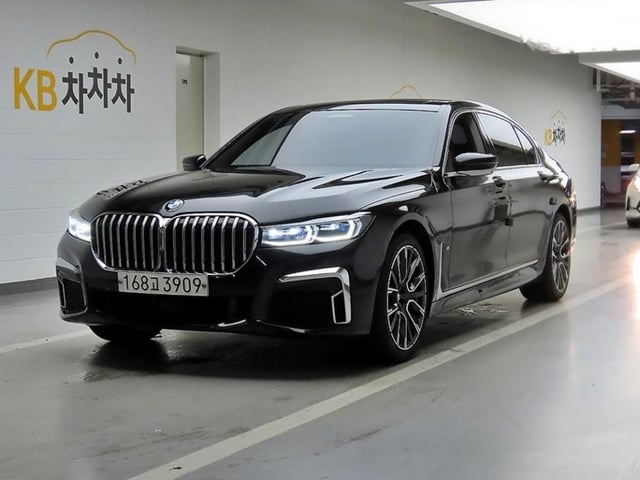 a4016327d705a8a57ab00dee54b4e2c9.jpeg