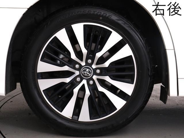 0541413A30261006W00112.jpg