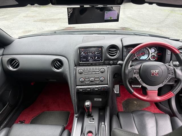 0720096A30260605W00110.jpg