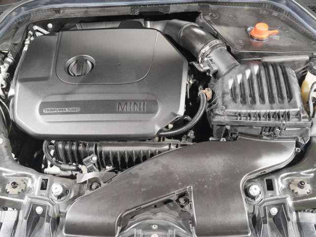 7807388e99c4dc497d870e224d52869c.jpg