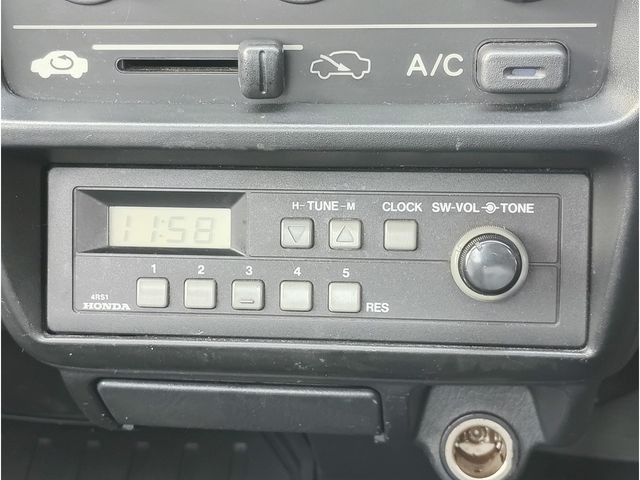 0e941deafbfe24519c4cd31450a0fa7e.jpg