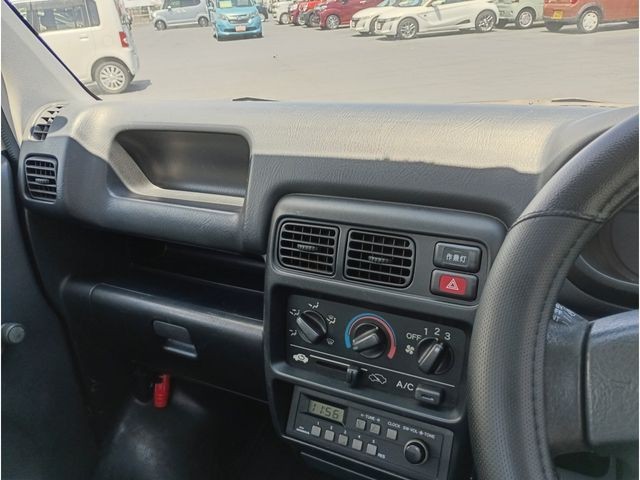 9d49be6763109ec2480253683ee19d6f.jpg