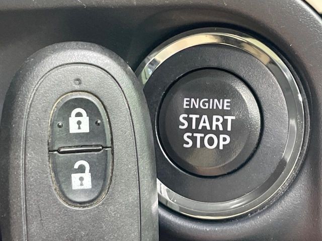 384464b7bee291de75cfef8451ce7193.jpg