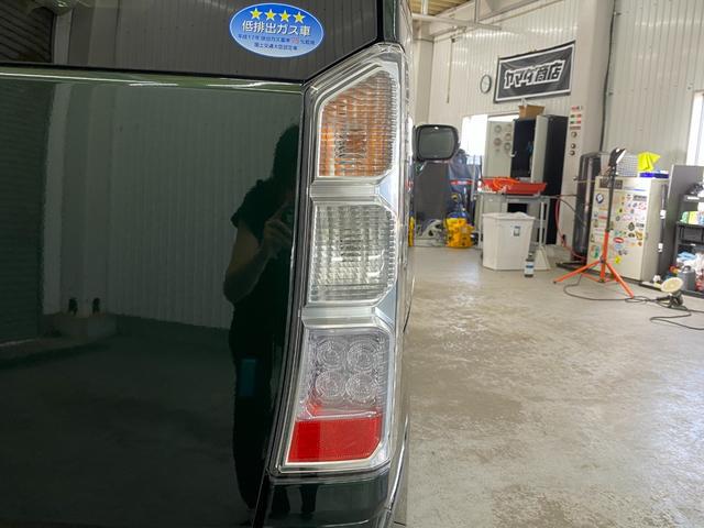 1201097A30260525W00218.jpg