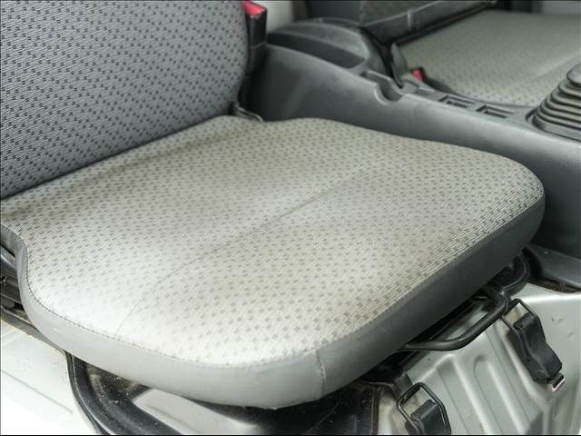 dd4354fe538b63cdcf40e4249cd40667.jpg