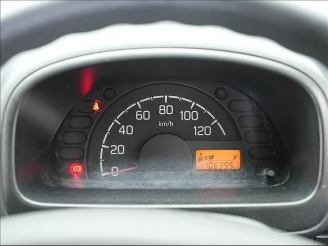ec1be68f47dd3c15f50d0e3b2081d640.jpg