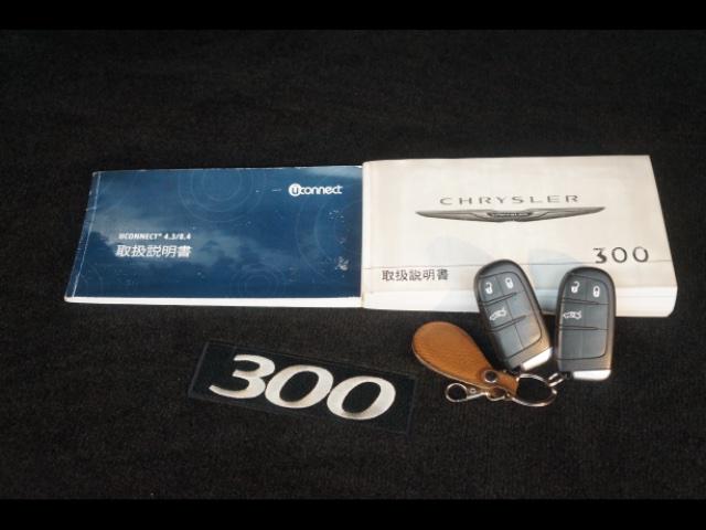 fe28483f20834d8488041f479bc0e96f.jpg