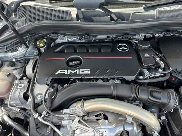 f12a6ff225c6127b083e60f2314bca74.jpg