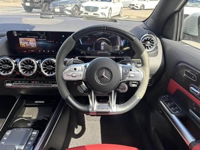 fe3e65f901d6971092719f1a22971e8a.jpg