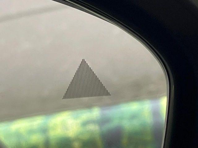 01866b4af05e0a7948885d945f77eeba.jpg