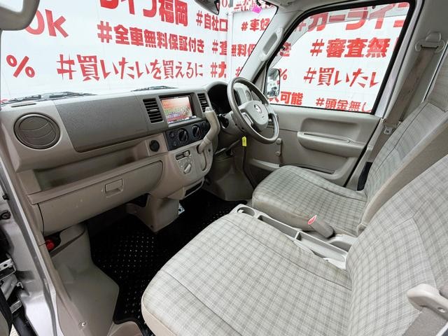 0802583A30260605W00315.jpg