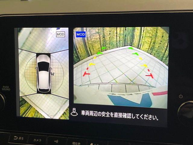 8b41103fb61bada1d469cd7005d3aec9.jpg