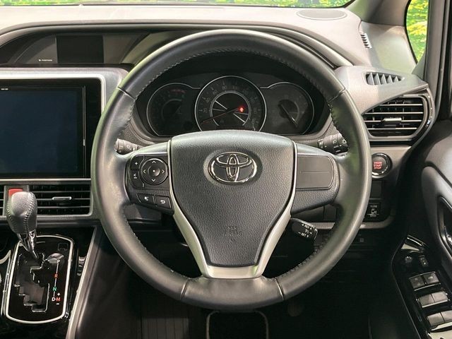 49eb094e9e2a7990ee21be41f9bec11b.jpg
