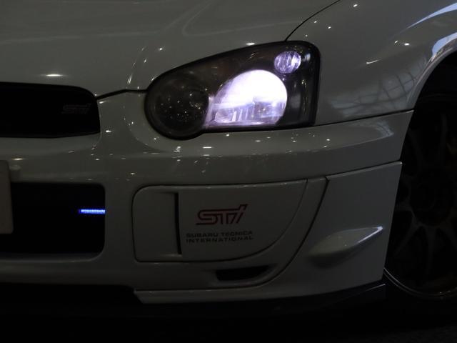 7cd7d04387b28eda64adf1cbf82c3ba3.jpg