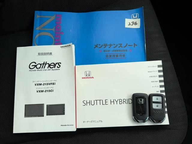 0700718A30260808W00217.jpg