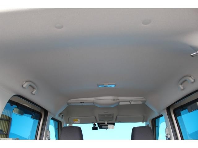 0509884A30260727W01015.jpg