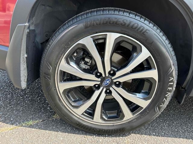 0601512A30260831W00119.jpg