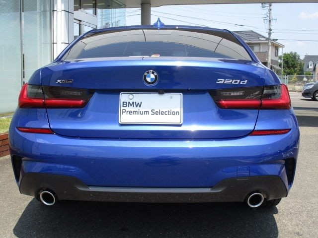 03f6cbcacdb4f791e91af6152143cc74.jpg