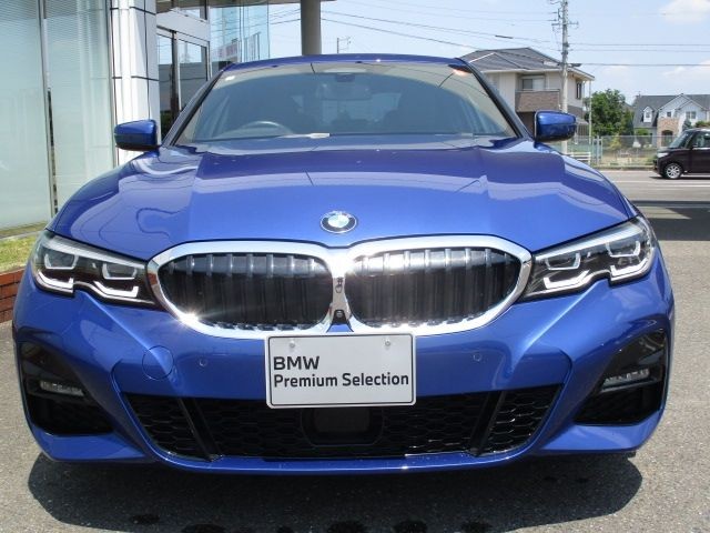 66bd5c3c60e8400d2466613dd6624977.jpg