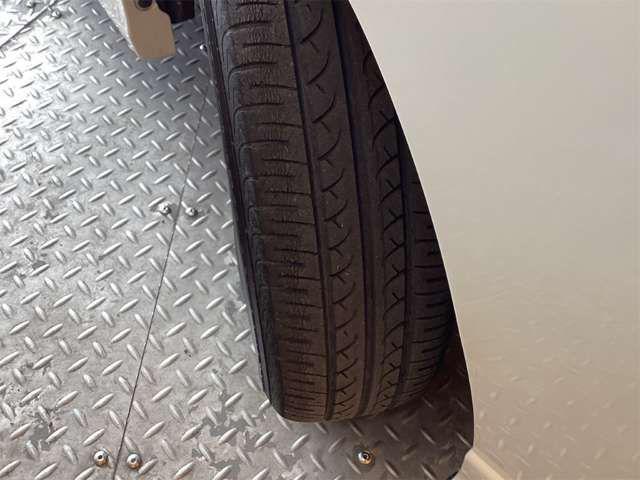 b147cc6c2e0f630ab00697f5ba93a9e1.jpg