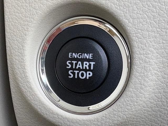 0901535A30260409W00214.jpg