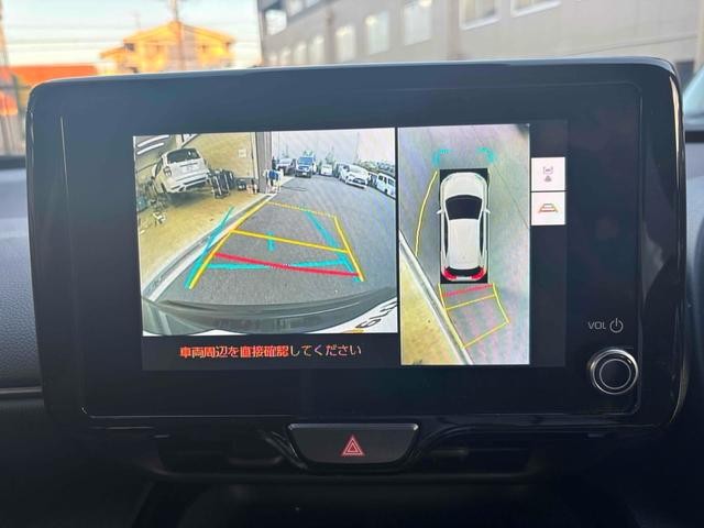 0701359A30261010W00304.jpg
