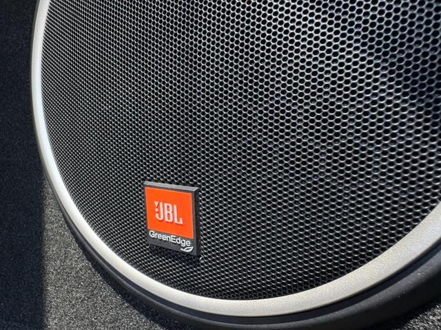 0805198A30260823W00216.jpg