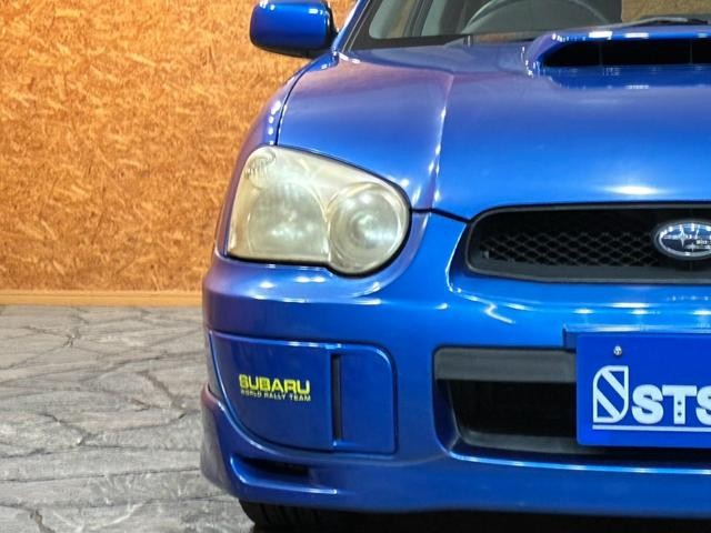 0541530A30260827W00410.jpg