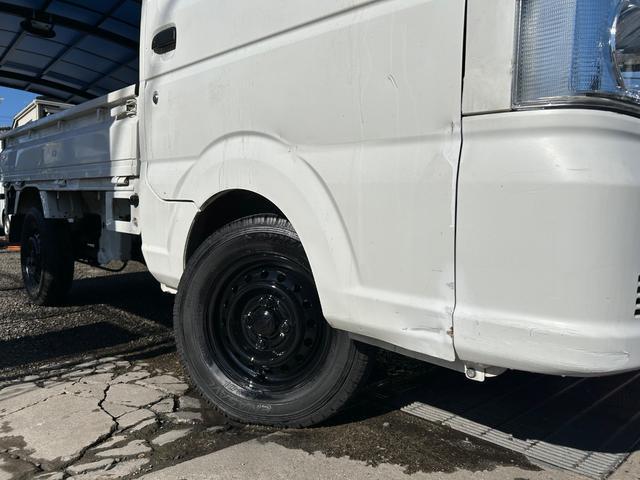 0704322A30260531W00318.jpg