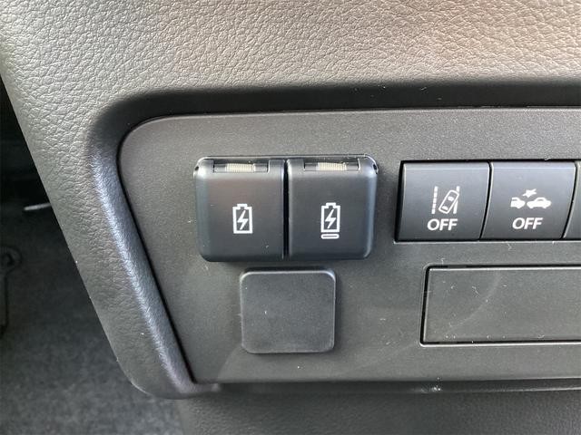 0700828A30260805W00105.jpg