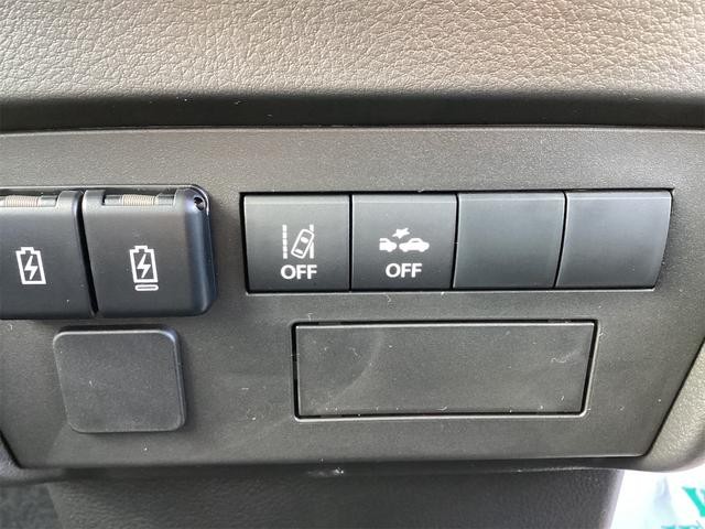 0700828A30260805W00106.jpg
