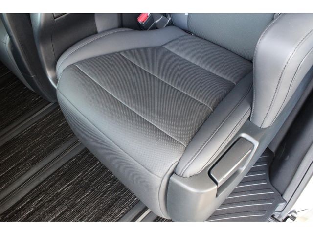 15fa646acbd3a3ca7b201001a6ddf150.jpg