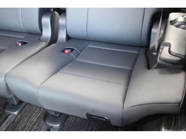 17cffe1e41aa950c40f150da4a44982e.jpg