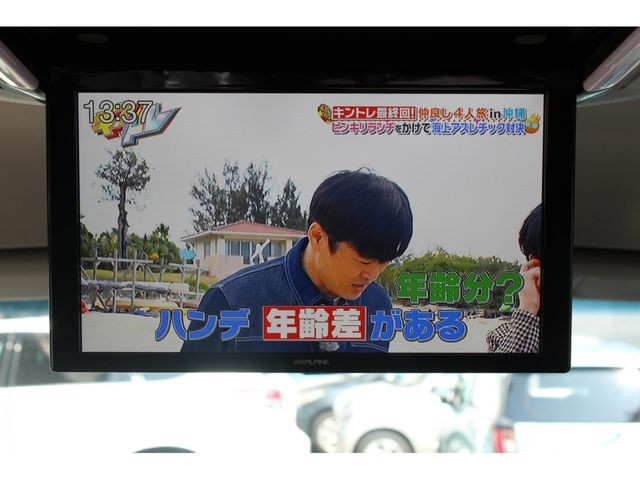 988a0766aadcabeec8515f50ead4c132.jpg