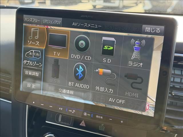 0404410A20261028D00311.jpg