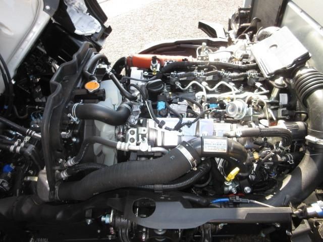 73312f2d213feab78655989a1e483e58.jpg