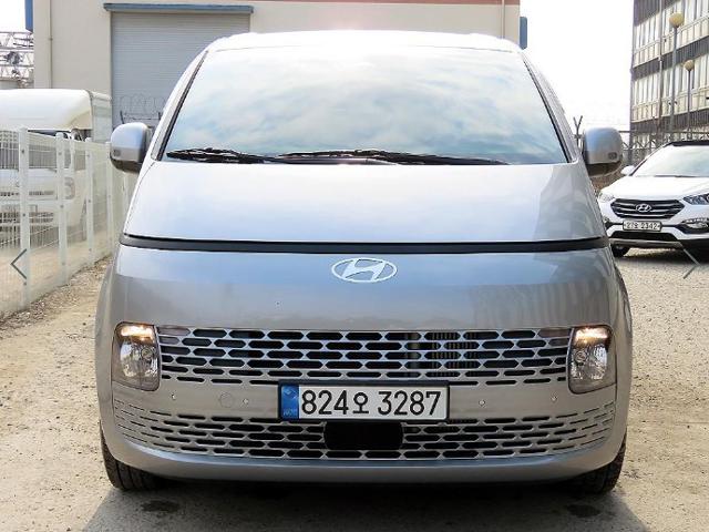 1093d72067bf65967d0ee31404292386.jpeg