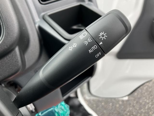 1200642A30260811W00112.jpg