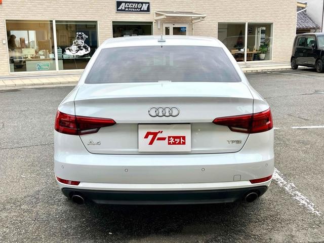 0701013A30260610W00515.jpg